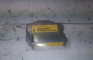 MITSUBISHI Outlander 1 generation (2001-2008) SRS Control Unit P8635A053 25510702