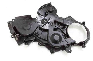 FORD Focus 3 generation (2011-2020) Защита основного ремня 9802040680 25514248