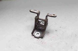 OPEL Insignia A (2008-2016) Механизм сдвижной двери A046574 25523033