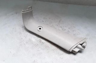 MERCEDES-BENZ C-Class W204/S204/C204 (2004-2015) Другие отделочные детали 13276142,475498858 25525009