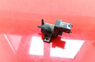 OPEL Antara 1 generation (2006-2015) Vacuum Valve 25183381 25531924