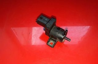 CHEVROLET Captiva 1 generation (2006-2018) Vacuum Valve 25183381,0581 25542630