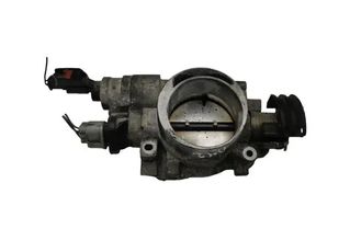 CHRYSLER Pacifica 1 generation (CS) (2003-2008) Дроссельная заслонка 9495169224 25543968