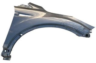FORD Kuga 2 generation (2013-2020) Front Right Fender S16C198AD,CJ54,2116 27226322