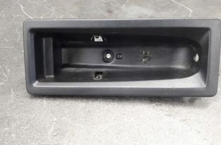 CITROËN C3 Picasso 1 generation (2008-2016) Other Control Units 89038571B 30122995