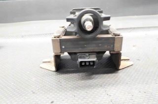RENAULT Twingo 1 generation (1993-2007) High Voltage Ignition Coil 7700850961 30131310