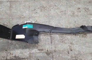 MERCEDES-BENZ SLK-Class R170 (1996-2004) Front Right Inner Arch Liner A1706980130 30169663