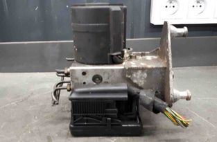 MERCEDES-BENZ SLK-Class R170 (1996-2004) ABS Pump a0034310312 30169928