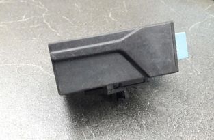 CITROËN C3 Picasso 1 generation (2008-2016) Other Control Units 9663392880-c 30179419