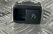 MERCEDES-BENZ E-Class W212/S212/C207/A207 (2009-2016) Back cover Open Switches A2129059300 20221992