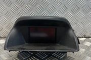 OPEL Antara 1 generation (2006-2015) Екран навигаций 95905400 30497543