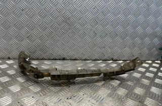 OPEL Antara 1 generation (2006-2015) Rear Right Bumper Bracket 96819743 30498163