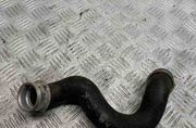 MERCEDES-BENZ GLK-Class X204 (2008-2015) Coolant Hose Pipe A2045011782 30508271