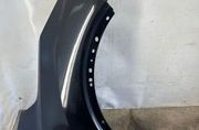 FORD Kuga 2 generation (2013-2020) Front Right Fender 31867492