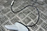 MERCEDES-BENZ E-Class W212/S212/C207/A207 (2009-2016) Antenna 14082013,2219056600 32748224