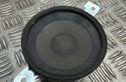 HYUNDAI Grand Santa Fe 1 generation (2013-2018) Dashboard Sound Speaker 963502W100 32948839