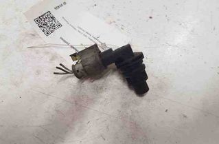 OPEL Zafira B (2005-2010) Датчик положения коленчатого вала 46798364 27017433