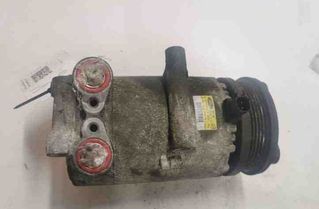 FORD C-Max 1 generation (2003-2010) Air Condition Pump 6M5H19D629AB,3217A 27028278