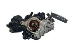 FORD Mondeo 4 generation (2007-2015) Fuel Pump 9424A050A 27072464