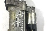 MERCEDES-BENZ E-Class W212/S212/C207/A207 (2009-2016) Starter Motor 4280005510 27090022