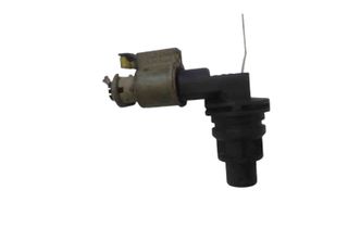 OPEL Zafira B (2005-2010) Датчик положения коленчатого вала 55201876 27515585