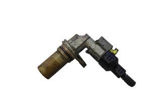 OPEL Zafira B (2005-2010) Датчик положения коленчатого вала 46798345 27517073