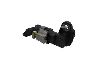 OPEL Zafira B (2005-2010) Датчик положения коленчатого вала 55201876 27517074