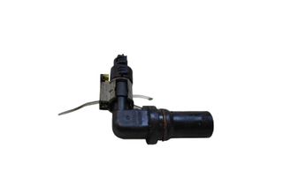 OPEL Zafira B (2005-2010) Датчик положения коленчатого вала 0281002803 27517191