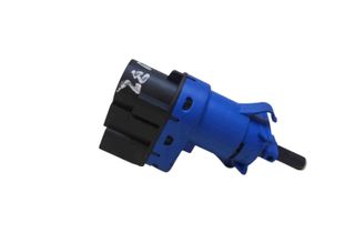 MAZDA 6 GH (2007-2013) Датчик тормозной педали BN7N 27517376