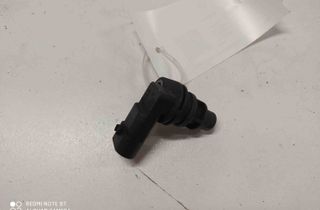 OPEL Vectra C (2002-2005) Датчик положения коленчатого вала 46798364 28618955