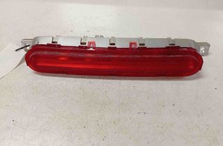 TOYOTA Corolla Verso 1 generation (2001-2009) Rear cover light 815700F010 28638745