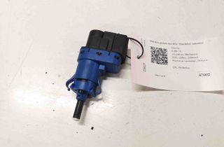 MAZDA 6 GH (2007-2013) Датчик тормозной педали BN7N 28679984