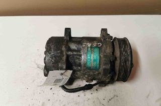 CITROËN C5 1 generation (2001-2008) Hасос кондиционера SD7V16 28685457