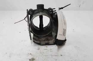 FORD Transit 4 generation (2013-2024) Дроссельная заслонка BK2Q9E926AB 28768722