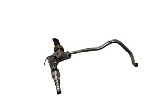 BMW 3 Series E90/E91/E92/E93 (2004-2013) Датчик давления топлива 51CP0902 28786377