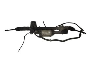 VOLKSWAGEN Golf 6 generation (2008-2015) Рулевая Pейка 7805501469 28794661