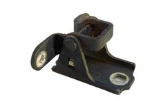 OPEL Insignia A (2008-2016) Механизм сдвижной двери ES03A046574 28795251