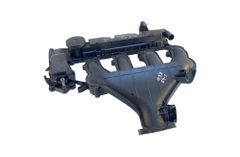 VOLVO S40 2 generation (2004-2012) Крышка клапана 9662688980 28796550