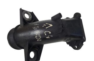 CITROËN C4 Picasso 1 generation (2006-2013) Hoses 9651422980 28814176