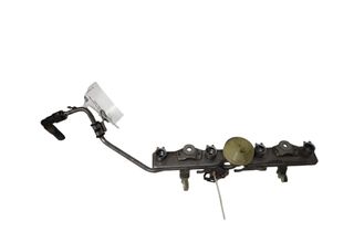 HONDA Civic 8 generation (2005-2012) Топливная рейка 28820907