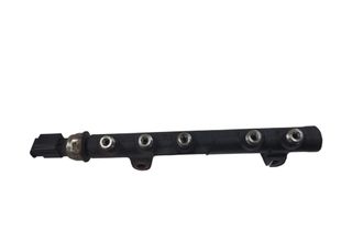 PEUGEOT 508 1 generation (2010-2020) Топливная рейка 9684753080 28823959