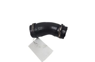 CITROËN C4 Picasso 1 generation (2006-2013) Hoses 28826504