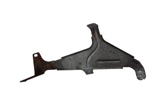VOLVO V40 Cross Country 1 generation (2012-2020) Front Right Bumper Bracket 31407780 28827118