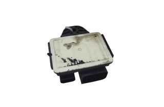 BMW 1 Series E81/E82/E87/E88 (2004-2013) Spark Glow Plugs 857008702 28830236