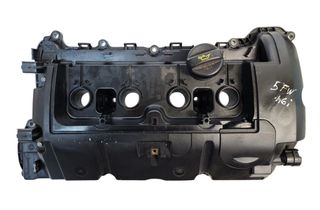 PEUGEOT 308 T7 (2007-2015) Крышка клапана 29544188