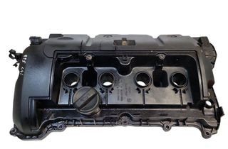 PEUGEOT 308 T7 (2007-2015) Крышка клапана 29626799