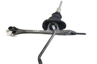 BMW 1 Series F20/F21 (2011-2020) Кулиса 25117605091 31562468