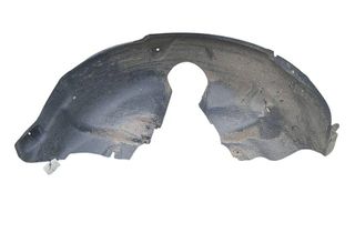 LAND ROVER Freelander 2 generation (2006-2015) Rear Left Arch Liner 6h52278b51 31950815