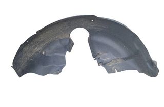 LAND ROVER Freelander 2 generation (2006-2015) Rear Right Arch Liner 6h52278b50 31951225