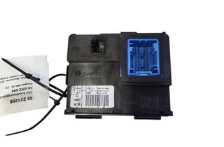 PEUGEOT 308 T9 (2013-2021) Other Control Units 9811039380 31995919
